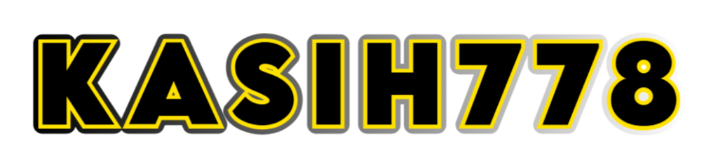 Logo Baru